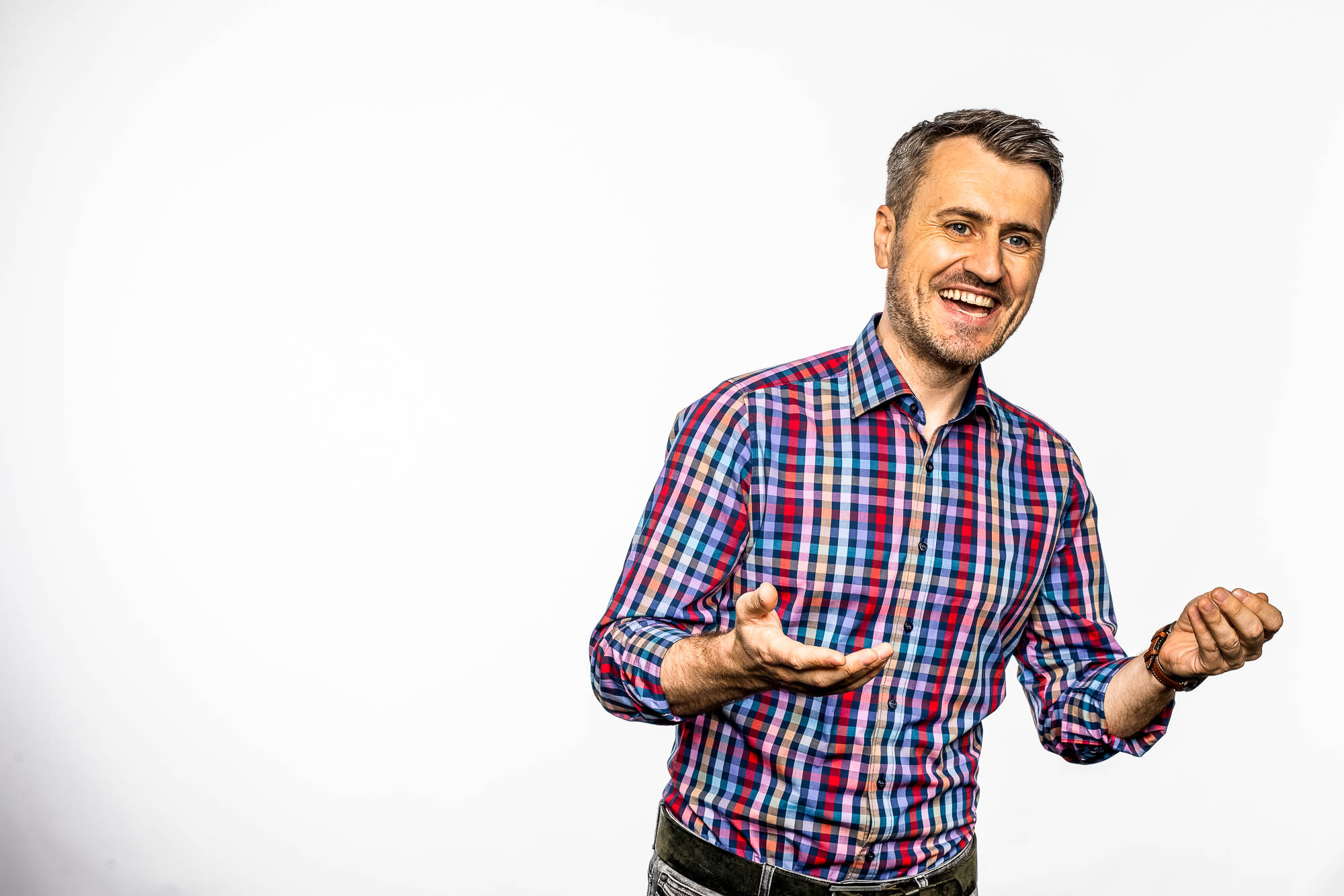 Export x3 Nermin Headshots03127 Bearbeitet 2 Business headshots 2019 Nermin 2